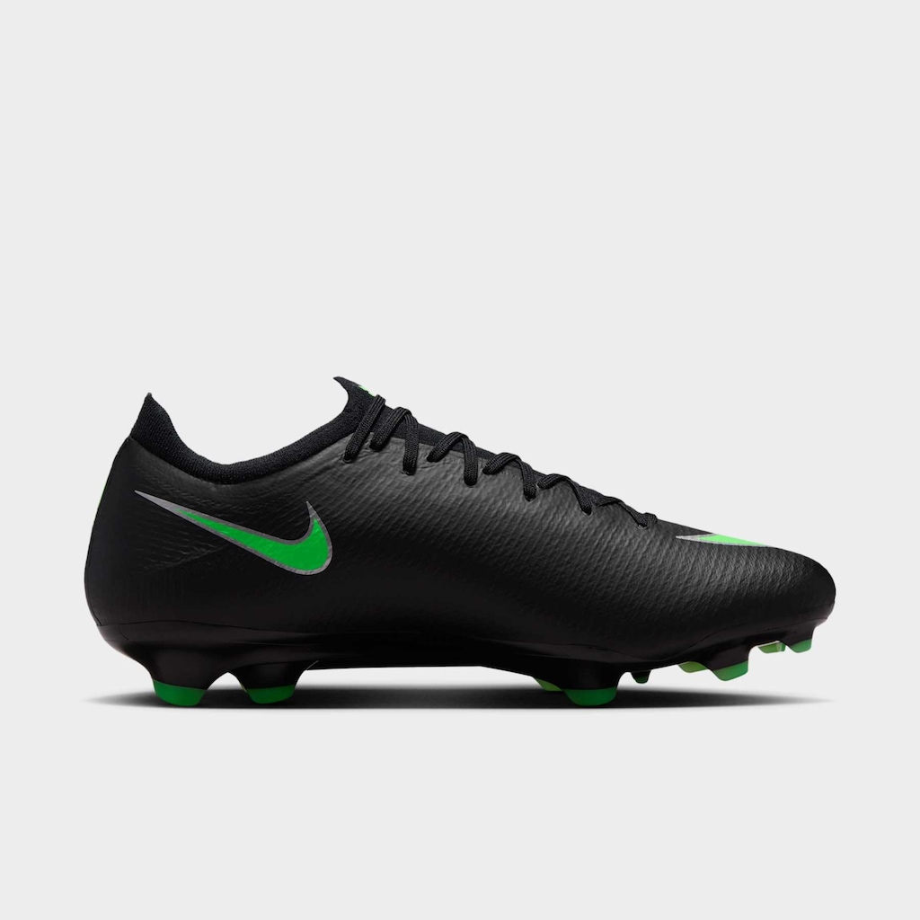 Imagem 1 do produto Chuteira de Campo Adulto Nike Vapor 17 Pro