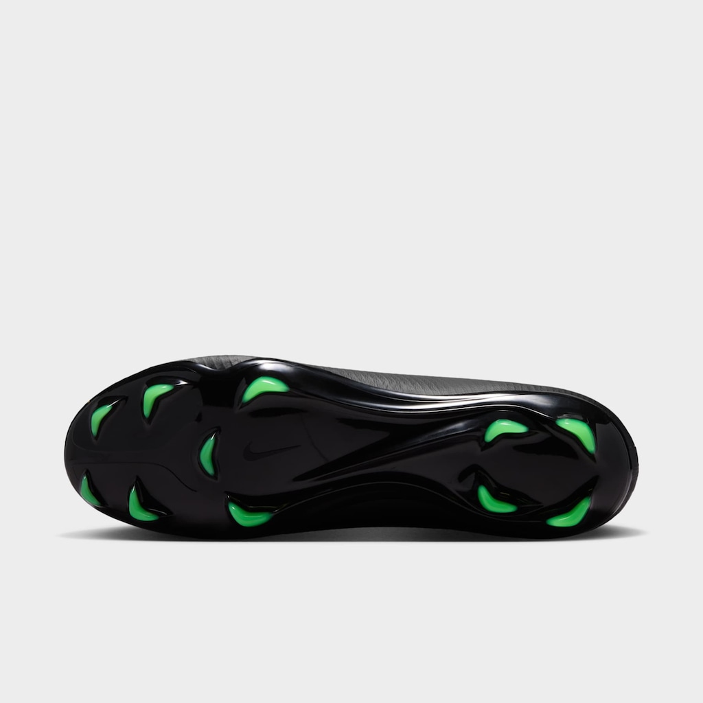 Imagem 3 do produto Chuteira de Campo Adulto Nike Vapor 17 Pro
