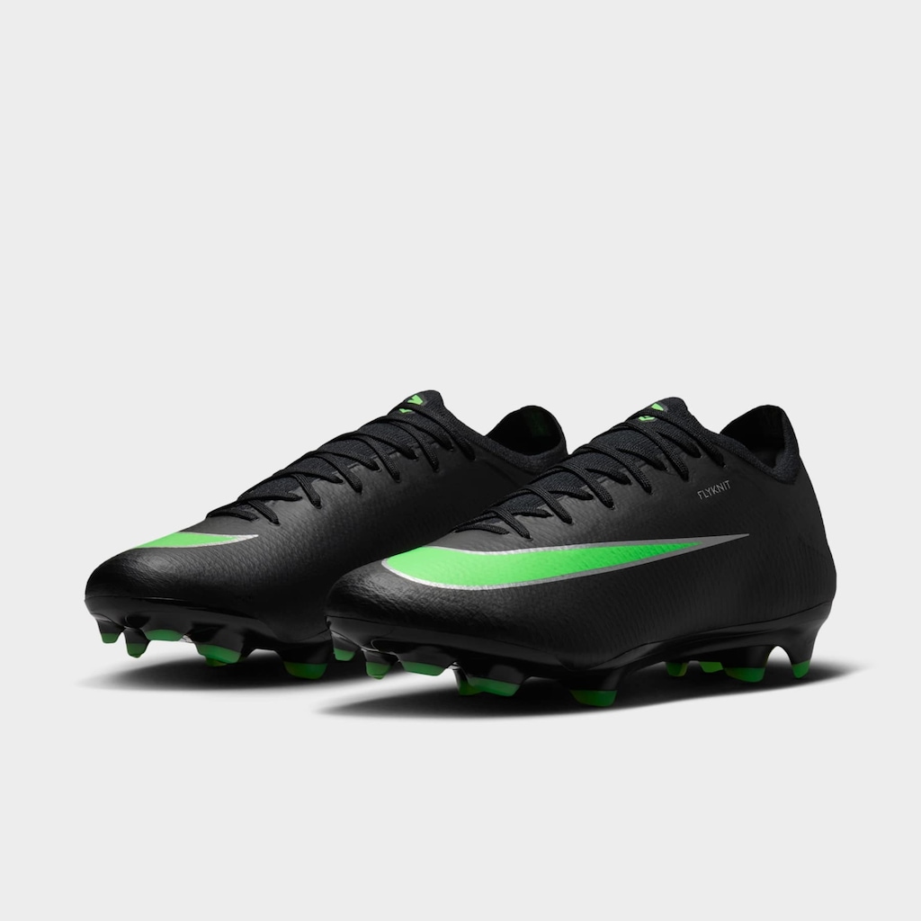 Imagem 5 do produto Chuteira de Campo Adulto Nike Vapor 17 Pro
