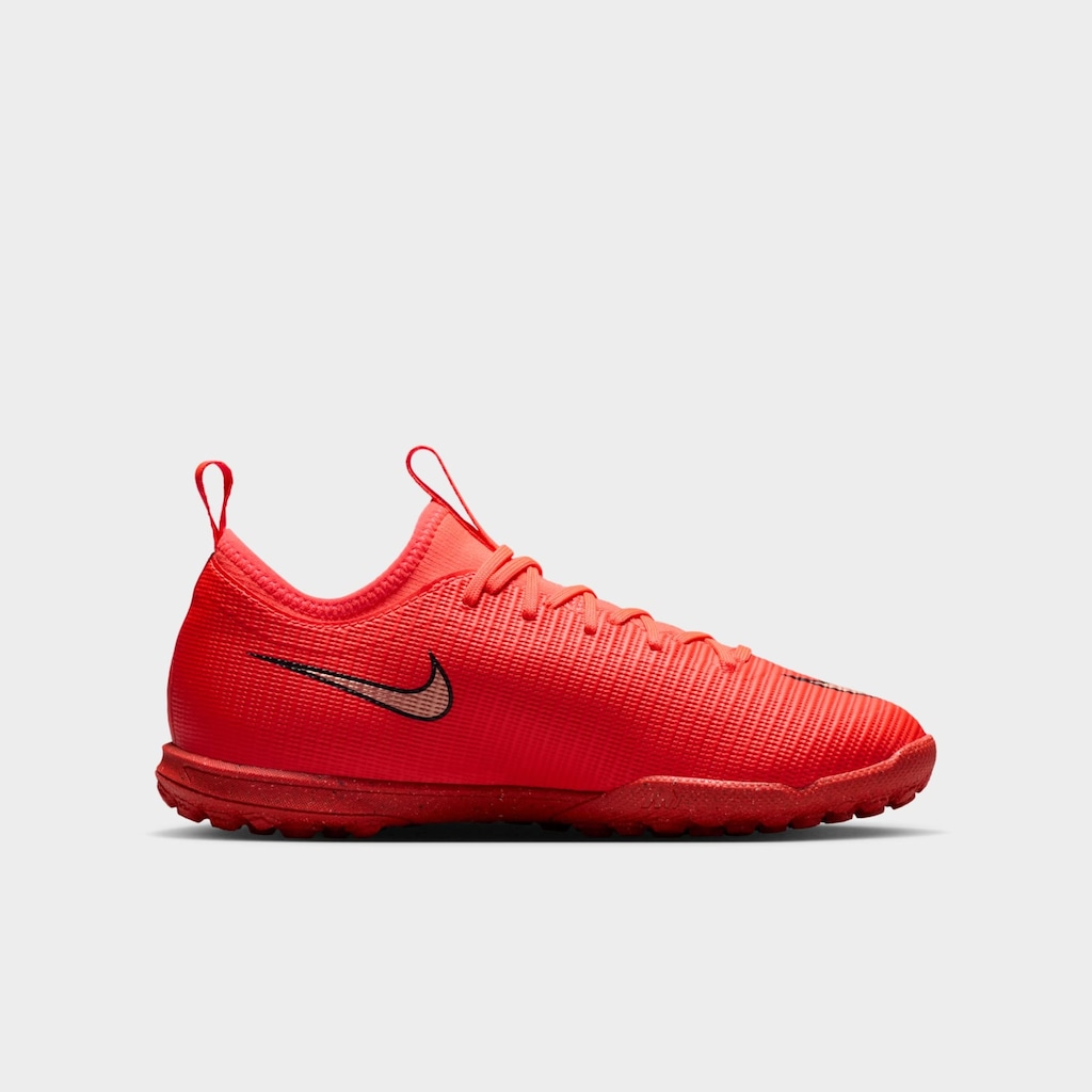 Imagem 1 do produto Chuteira Society Infantil Nike Vapor 17 Academy