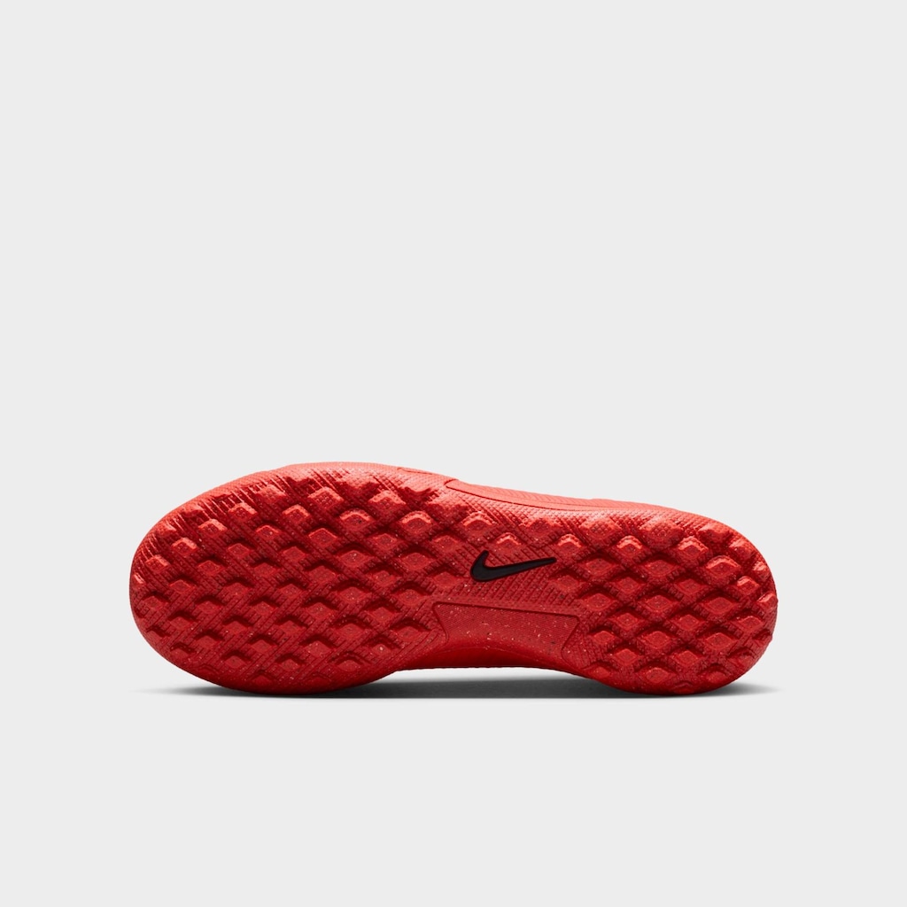 Imagem 3 do produto Chuteira Society Infantil Nike Vapor 17 Academy