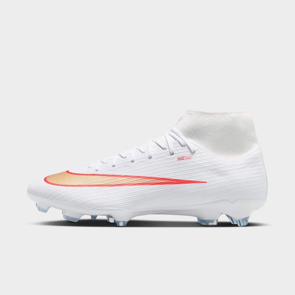 Imagem 2 do produto Chuteira de Campo Adulto Nike Superfly 11 Academy