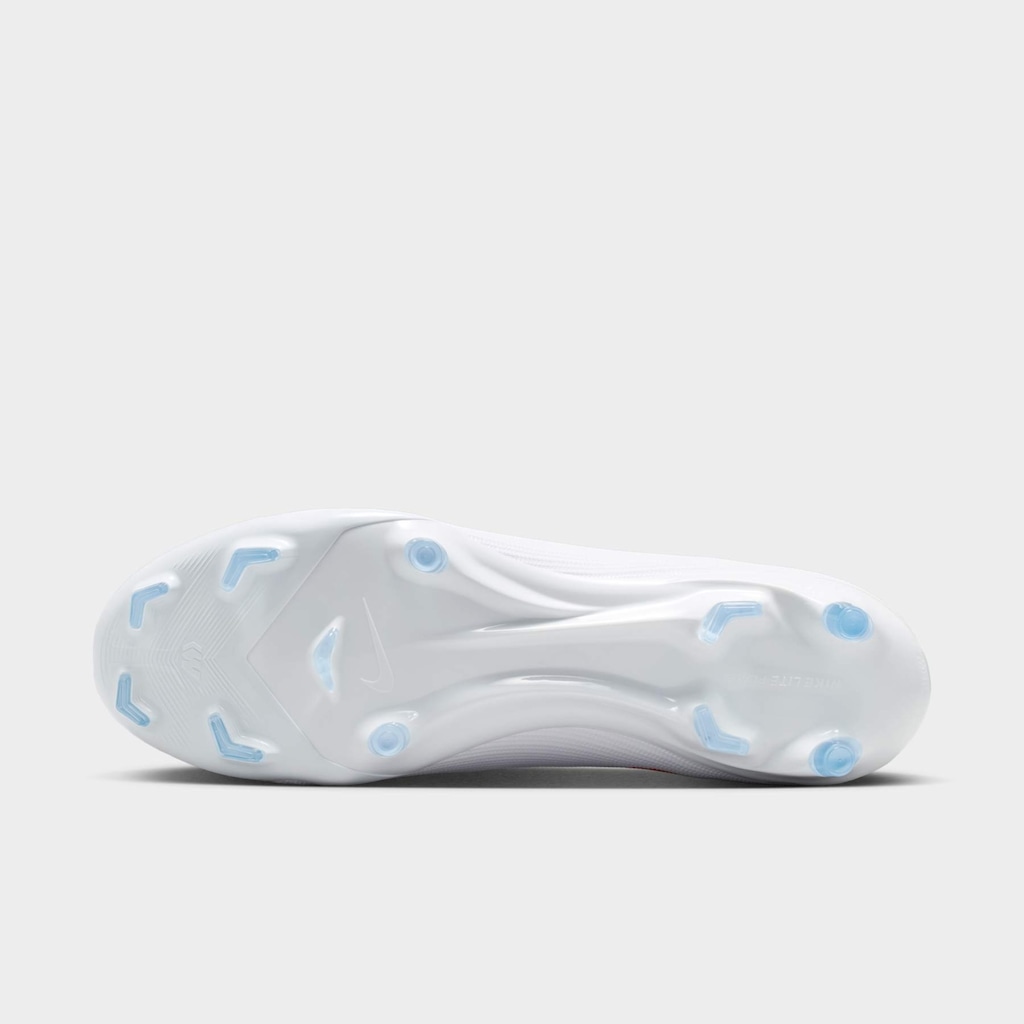 Imagem 3 do produto Chuteira de Campo Adulto Nike Superfly 11 Academy