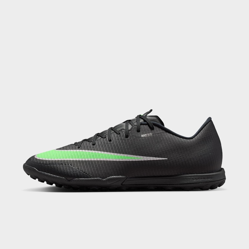 Imagem 2 do produto Chuteira Society Adulto Nike Vapor 17 Academy