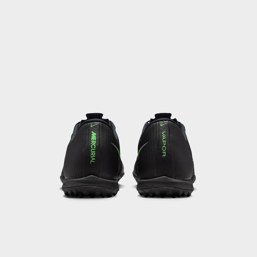 Imagem 4 do produto Chuteira Society Adulto Nike Vapor 17 Academy