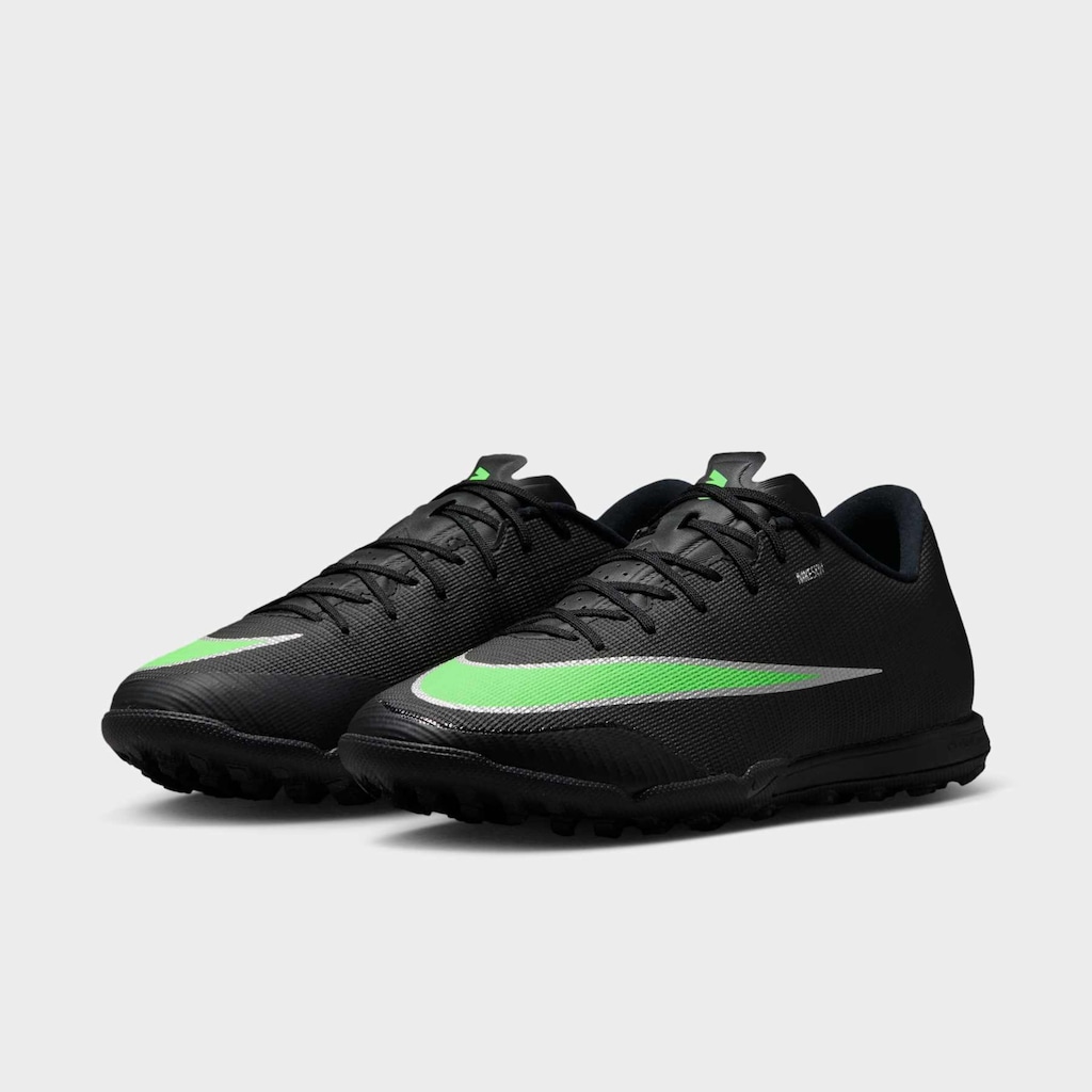 Imagem 5 do produto Chuteira Society Adulto Nike Vapor 17 Academy