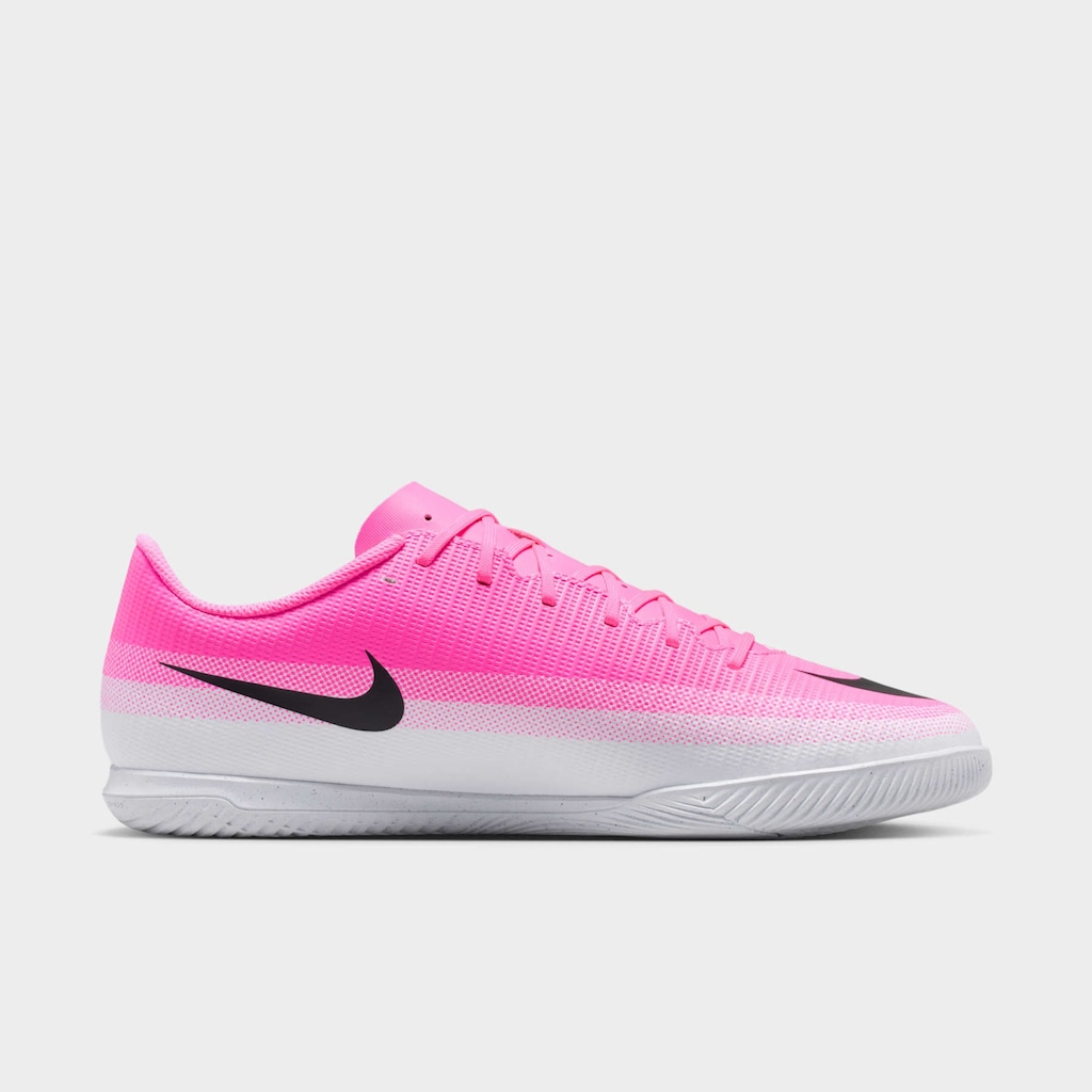 Imagem 1 do produto Chuteira Futsal Adulto Nike Vapor 17 Club