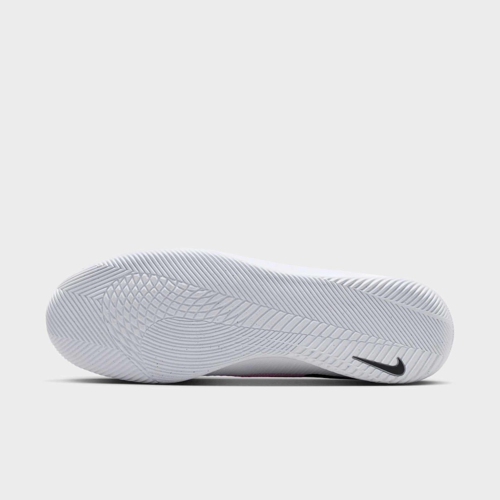 Imagem 3 do produto Chuteira Futsal Adulto Nike Vapor 17 Club