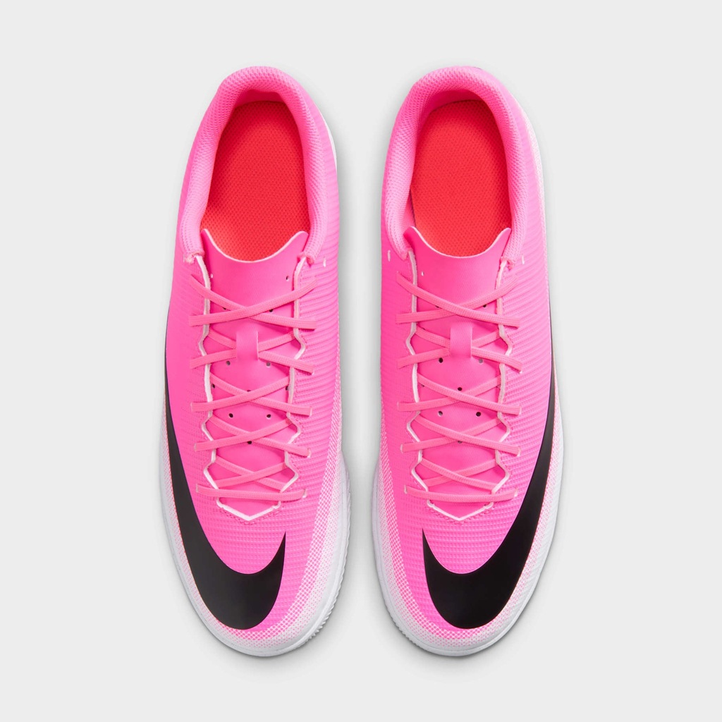 Imagem 4 do produto Chuteira Futsal Adulto Nike Vapor 17 Club