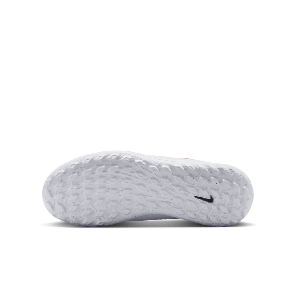 Imagem 5 do produto Chuteira Society Infantil Nike Vapor 17 Club