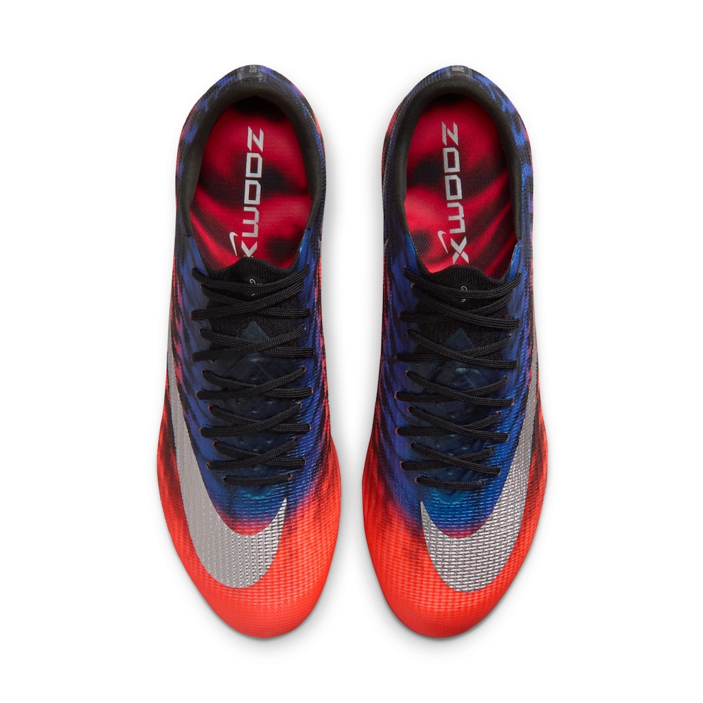 Imagem 3 do produto Chuteira de Campo Adulto Nike ZM Superfly 11 Elite