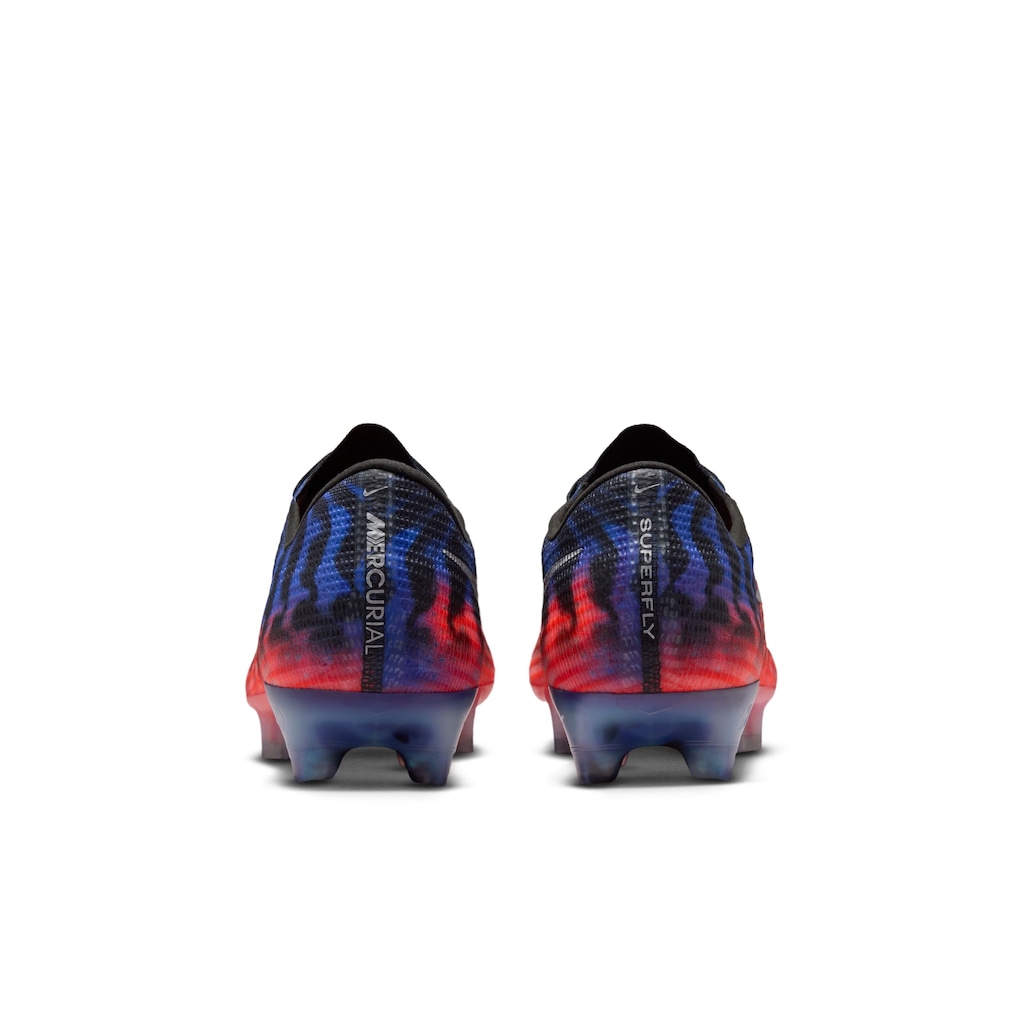 Imagem 4 do produto Chuteira de Campo Adulto Nike ZM Superfly 11 Elite