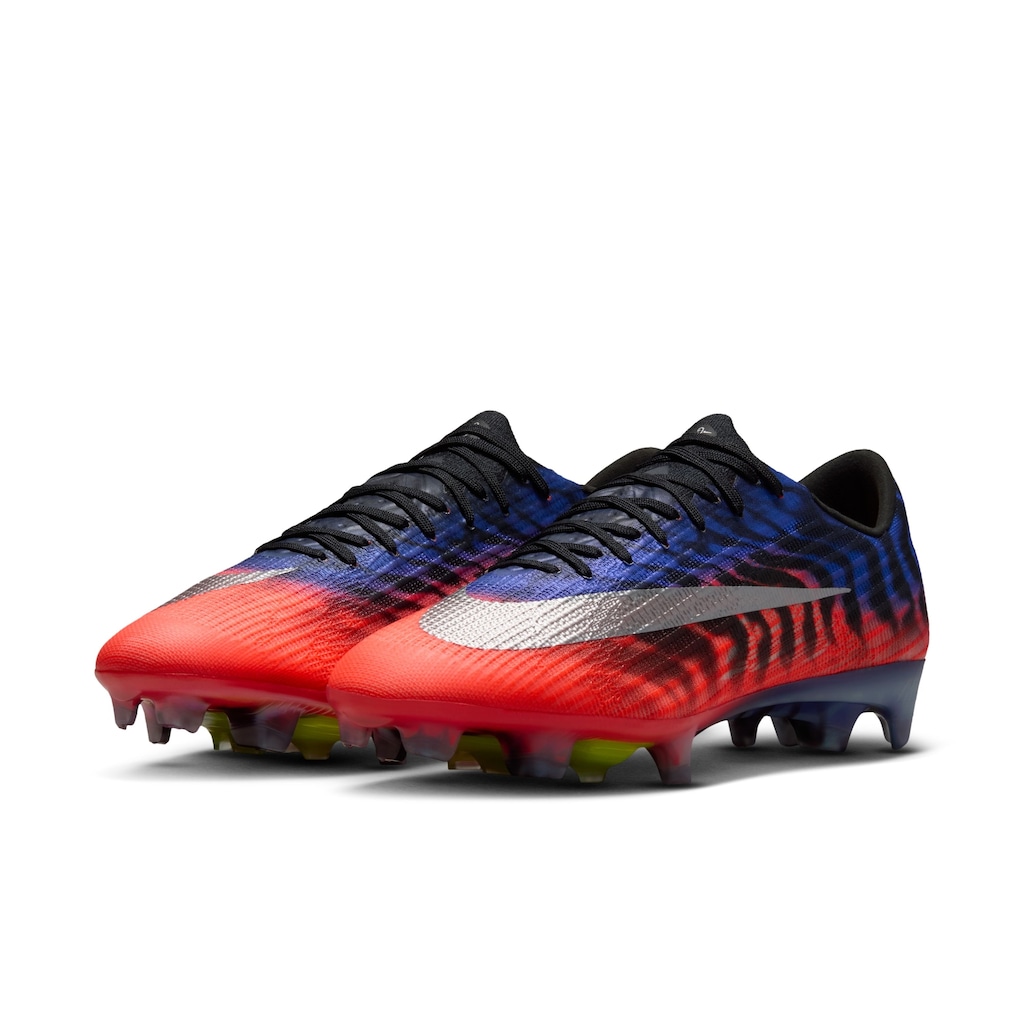 Imagem 5 do produto Chuteira de Campo Adulto Nike ZM Superfly 11 Elite