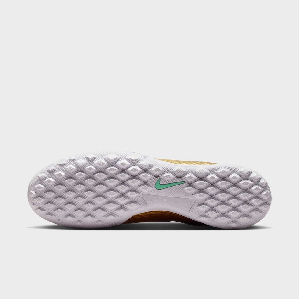 Imagem 3 do produto Chuteira de Society Adulto Nike Superfly 11 Academy