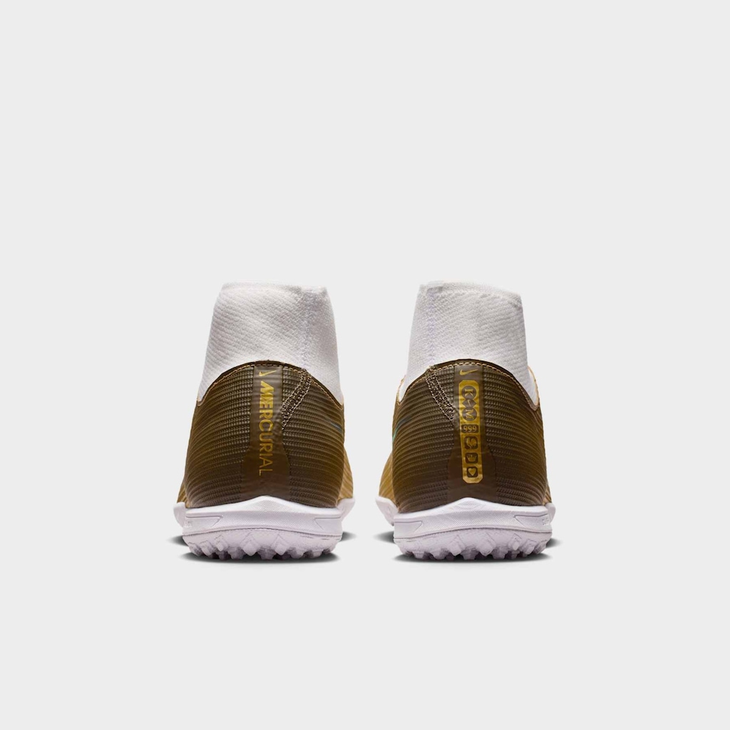 Imagem 5 do produto Chuteira de Society Adulto Nike Superfly 11 Academy