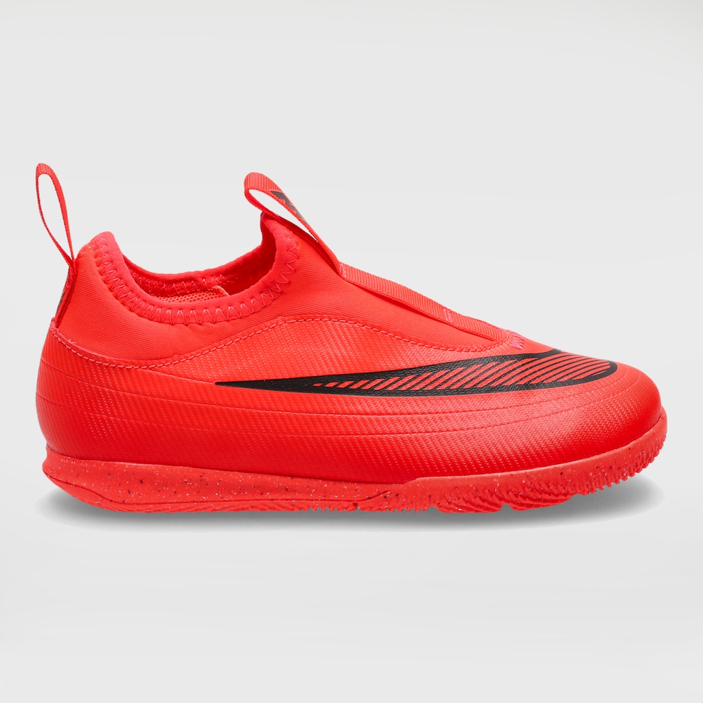 Imagem 1 do produto Chuteira Futsal Infantil Nike Vapor 17 Club Flex