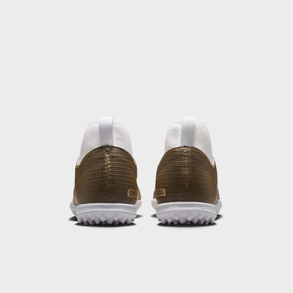 Imagem 3 do produto Chuteira Society Infantil Nike Superfly 11 Acad Mbappé