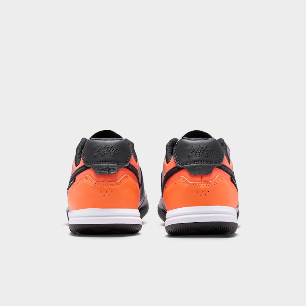 Imagem 4 do produto Chuteira Futsal Adulto Nike Tiempo StreetGato PRM