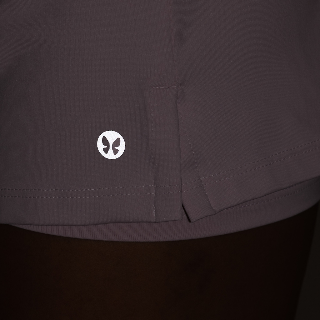 Imagem 5 do produto Camiseta Nina Vestem Treino Feminina