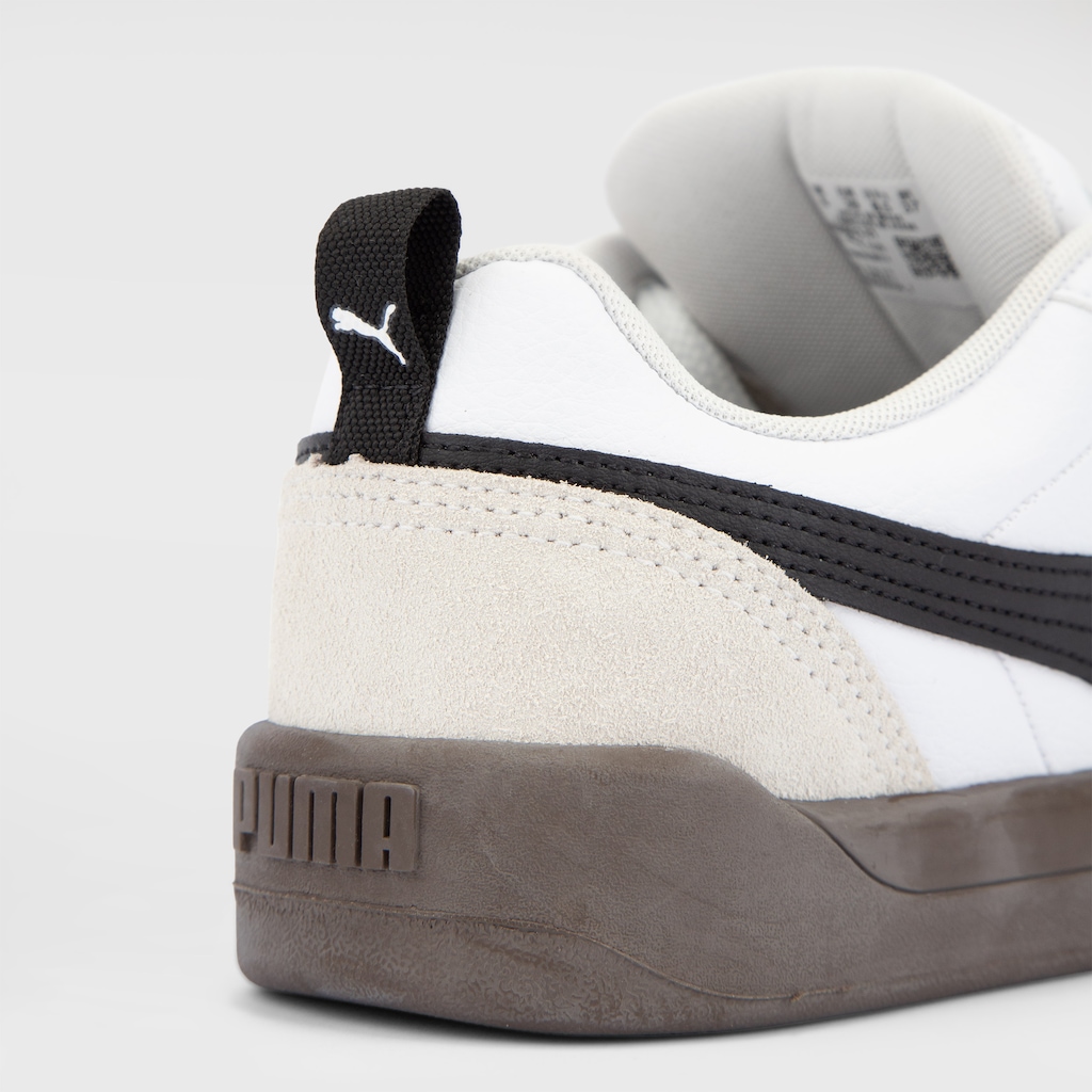Imagem 4 do produto Tênis Puma Park Lifestyle Og Wns Bdp