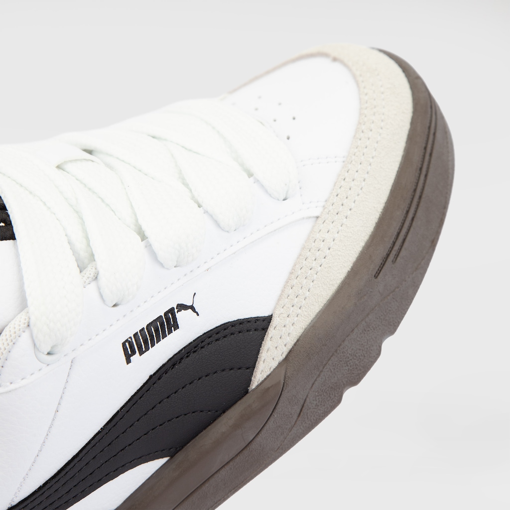 Imagem 5 do produto Tênis Puma Park Lifestyle Og Wns Bdp