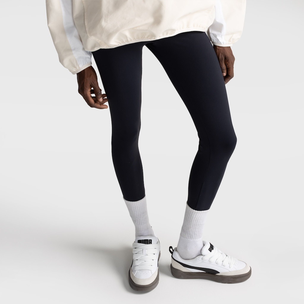 Imagem 2 do produto Tênis Puma Park Lifestyle Og Wns Bdp