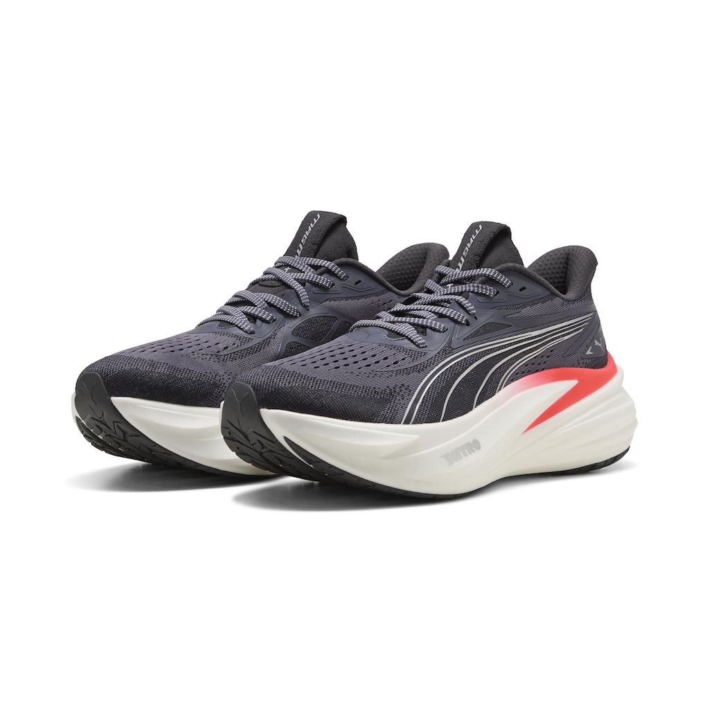 Imagem 2 do produto Tênis Puma Magmax Nitro 2