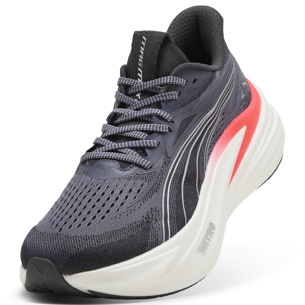 Imagem 4 do produto Tênis Puma Magmax Nitro 2