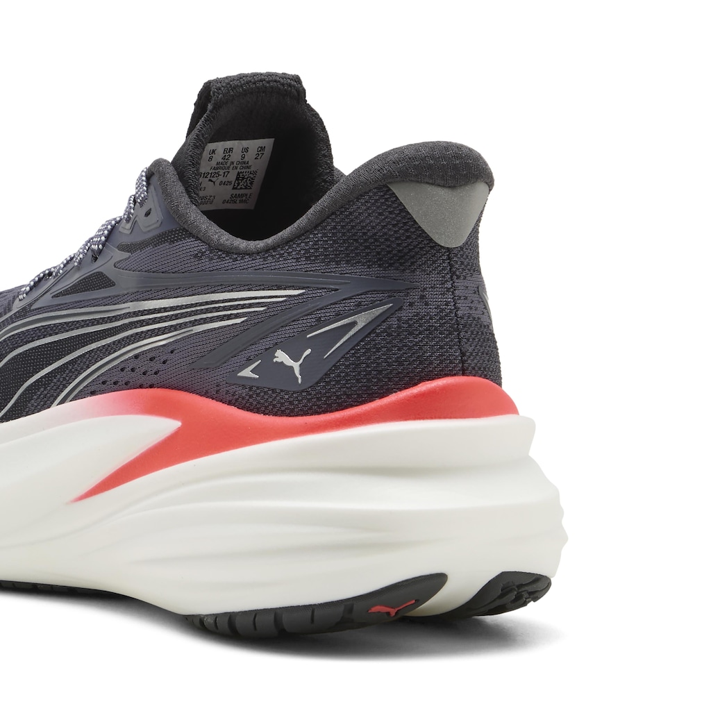 Imagem 5 do produto Tênis Puma Magmax Nitro 2