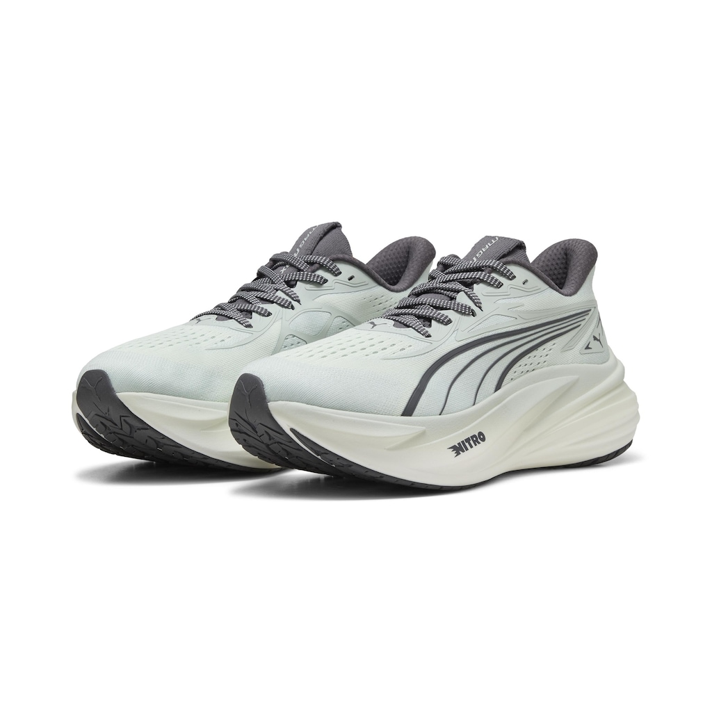 Imagem 2 do produto Tênis Puma Magmax Nitro 2