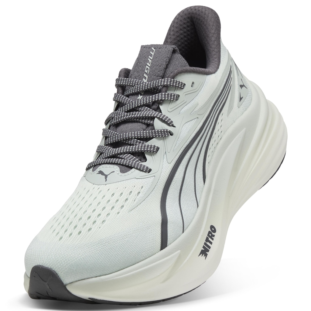 Imagem 4 do produto Tênis Puma Magmax Nitro 2