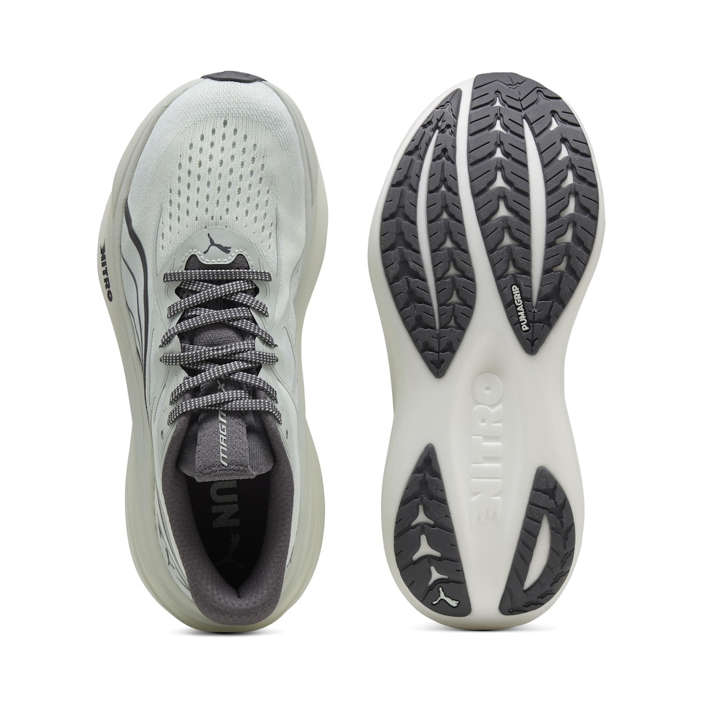 Imagem 5 do produto Tênis Puma Magmax Nitro 2