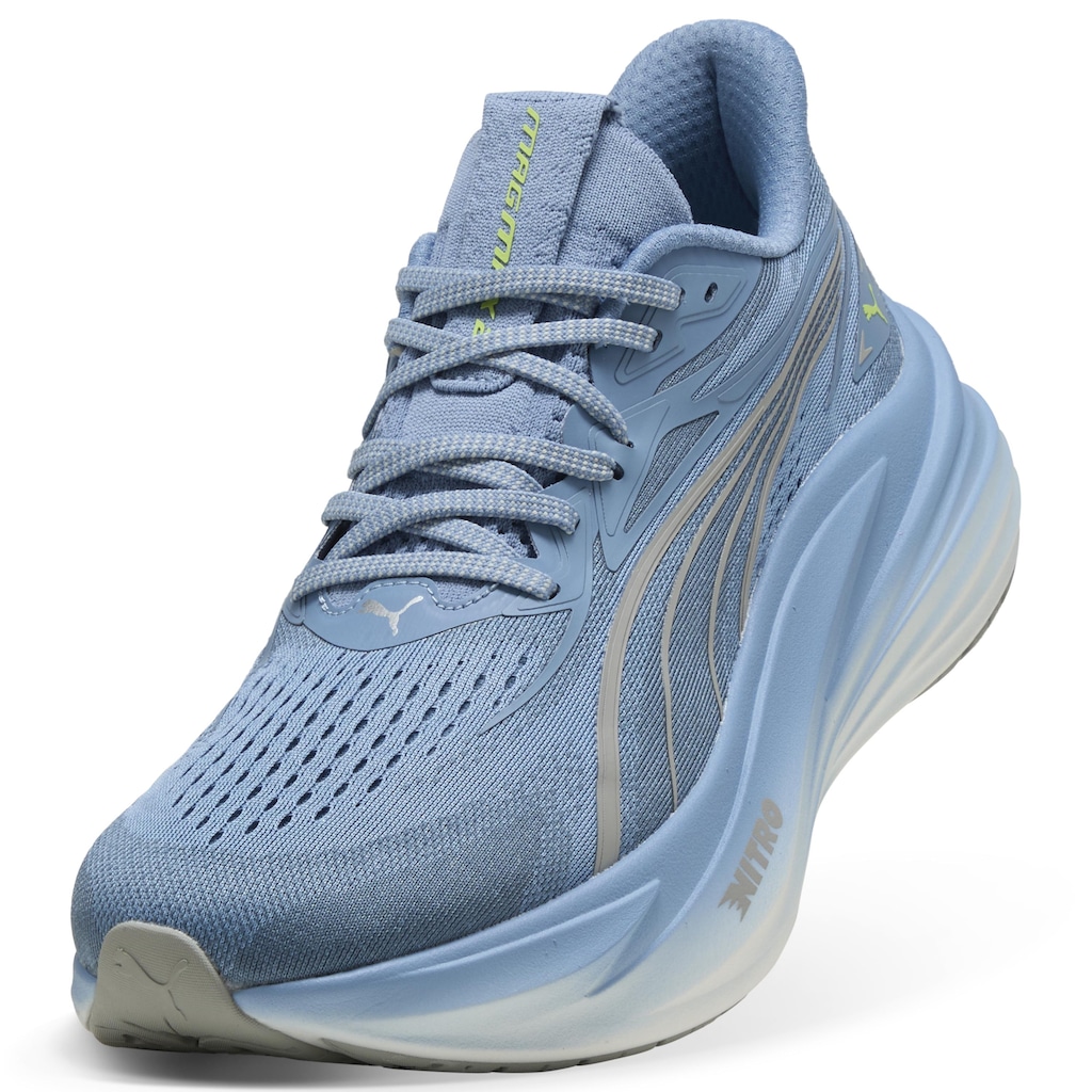 Imagem 4 do produto Tênis Puma Magmax Nitro 2