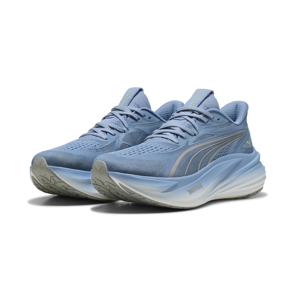 Imagem 2 do produto Tênis Puma Magmax Nitro 2