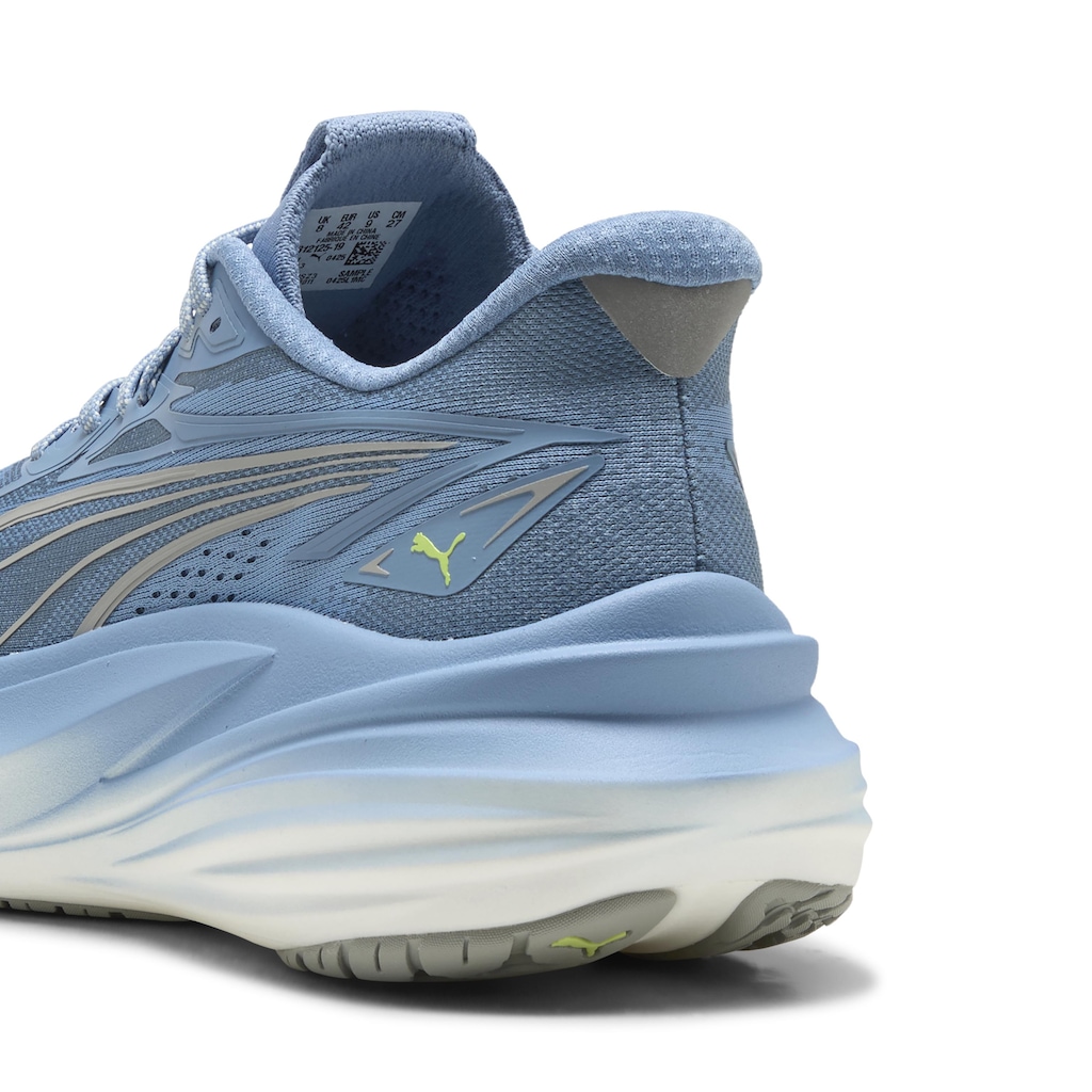 Imagem 5 do produto Tênis Puma Magmax Nitro 2