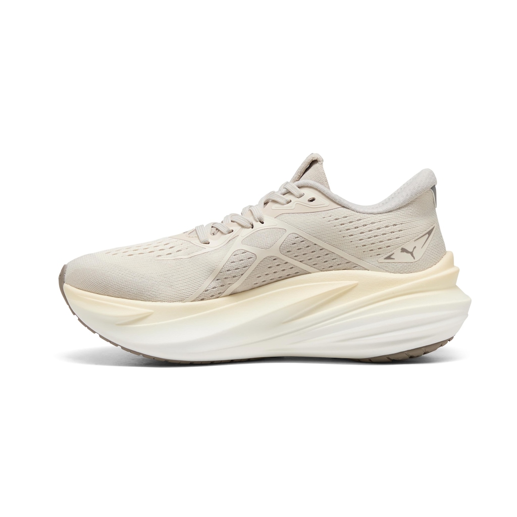 Imagem 3 do produto Tênis Puma Magmax Nitro 2 - Masculino