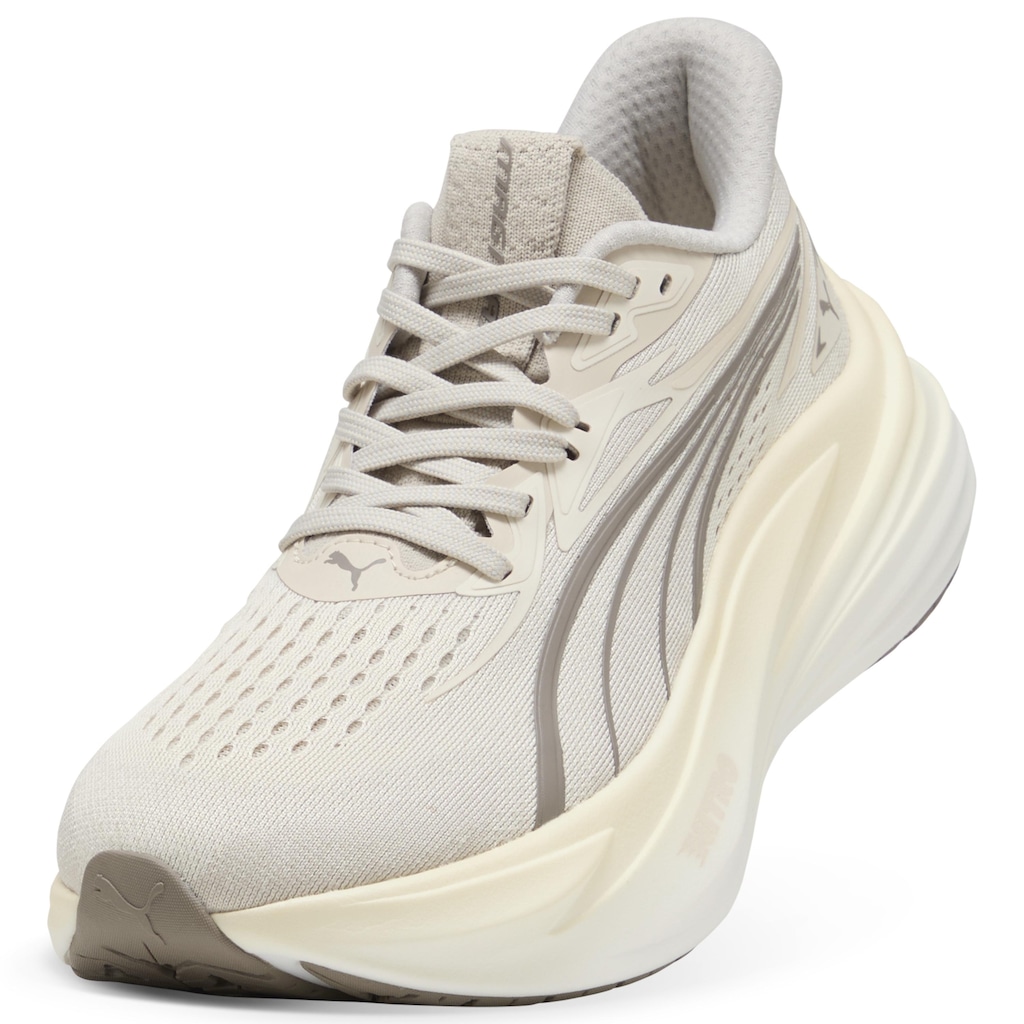 Imagem 4 do produto Tênis Puma Magmax Nitro 2 - Masculino