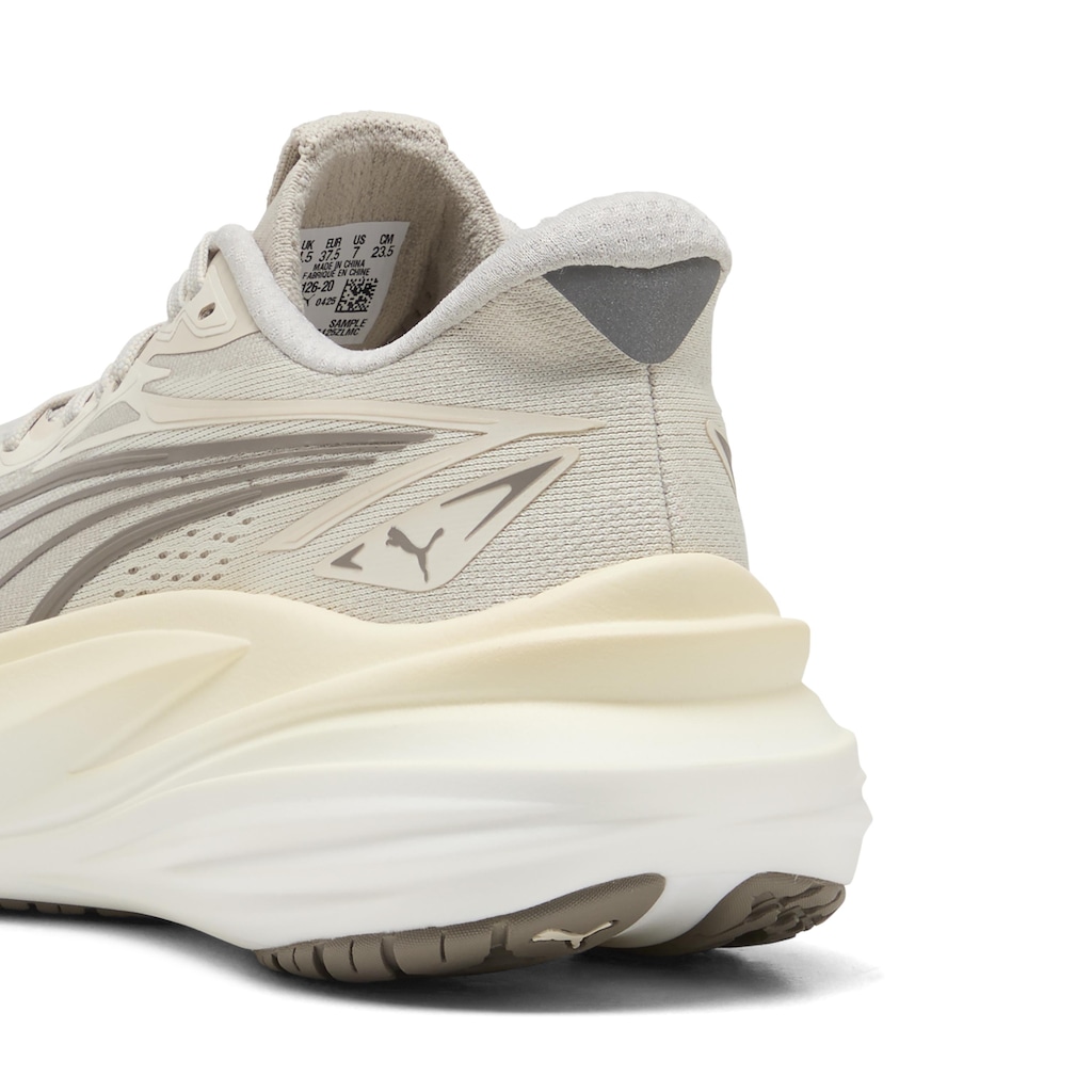Imagem 5 do produto Tênis Puma Magmax Nitro 2 - Masculino