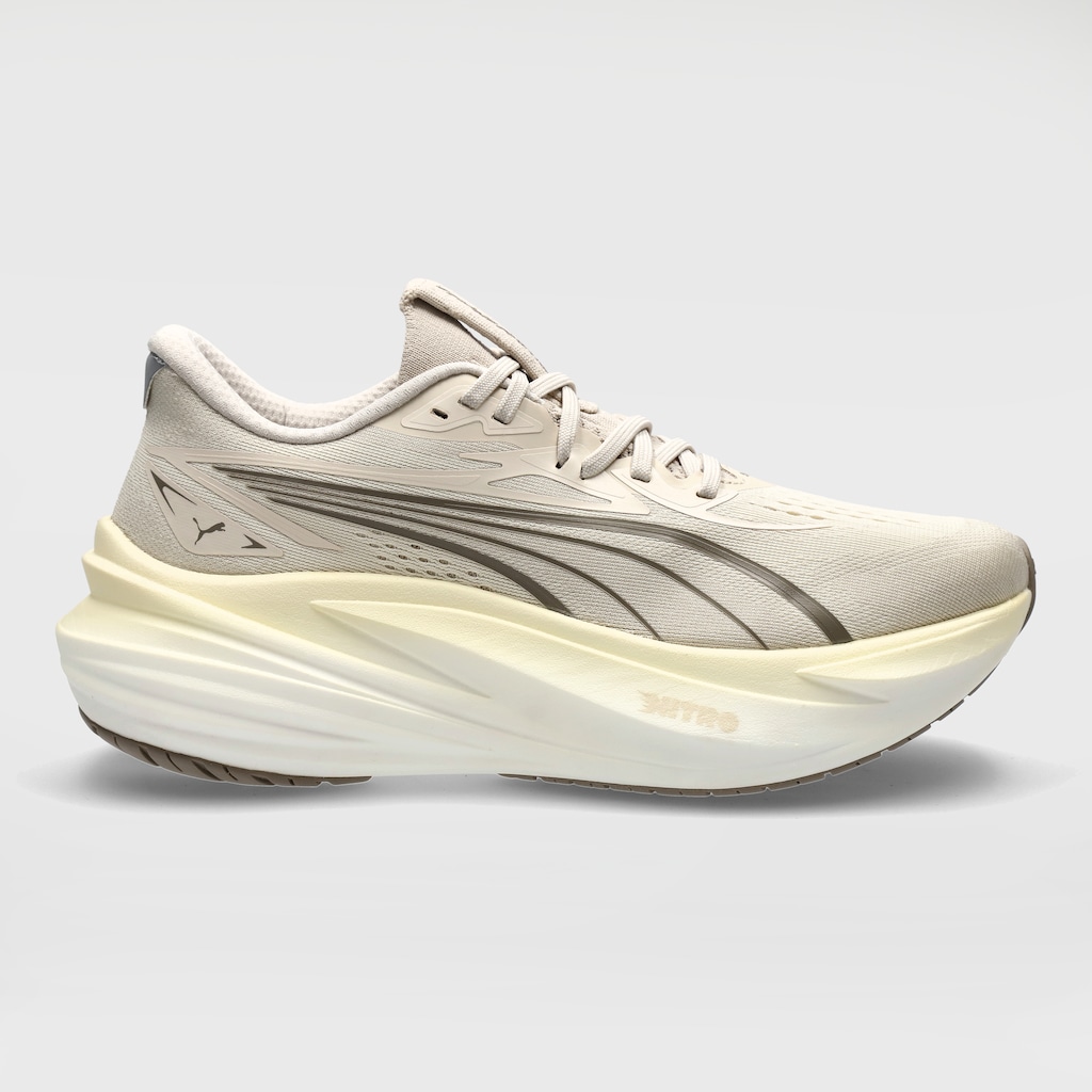 Imagem 1 do produto Tênis Puma Magmax Nitro 2 - Masculino