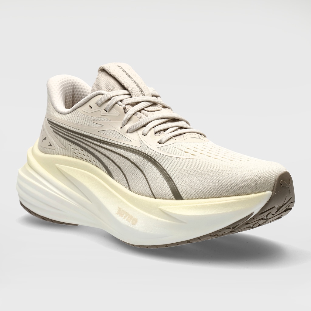 Imagem 2 do produto Tênis Puma Magmax Nitro 2 - Masculino