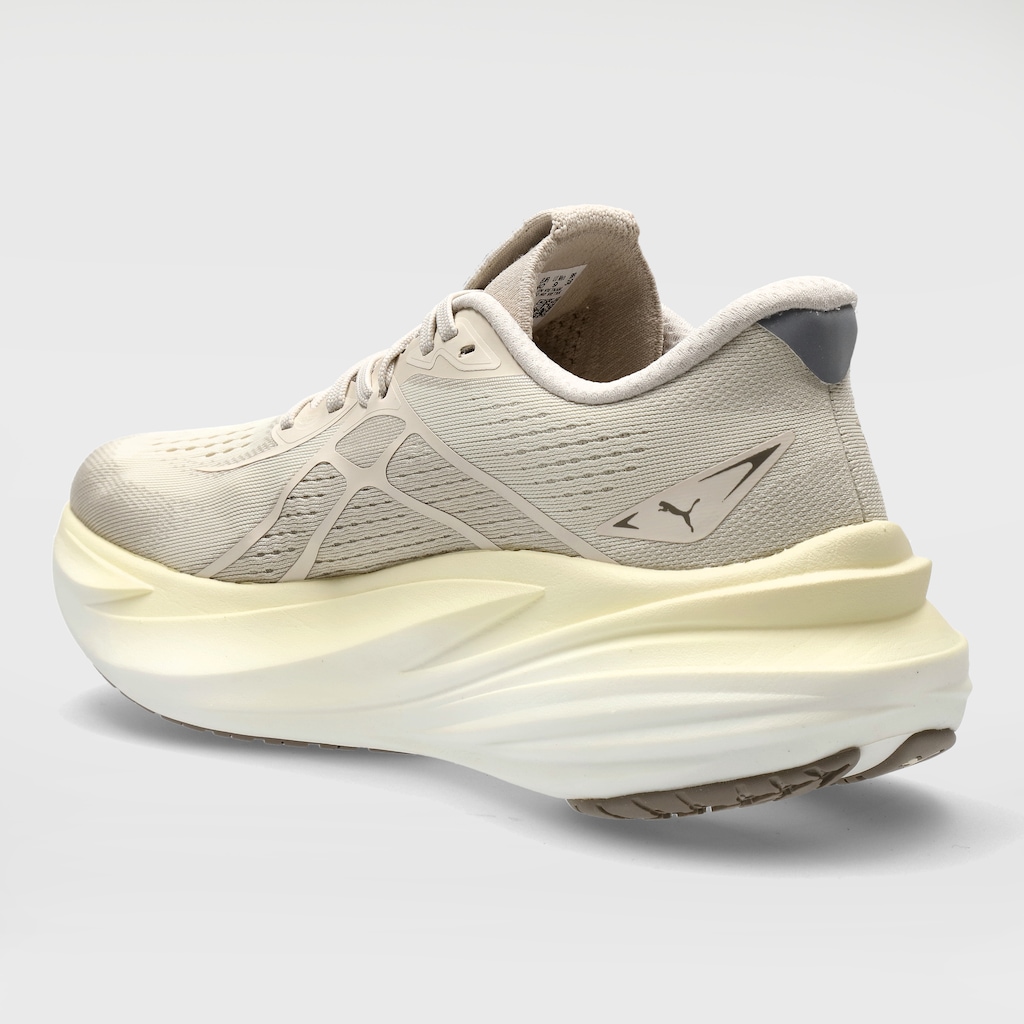 Imagem 3 do produto Tênis Puma Magmax Nitro 2 - Masculino