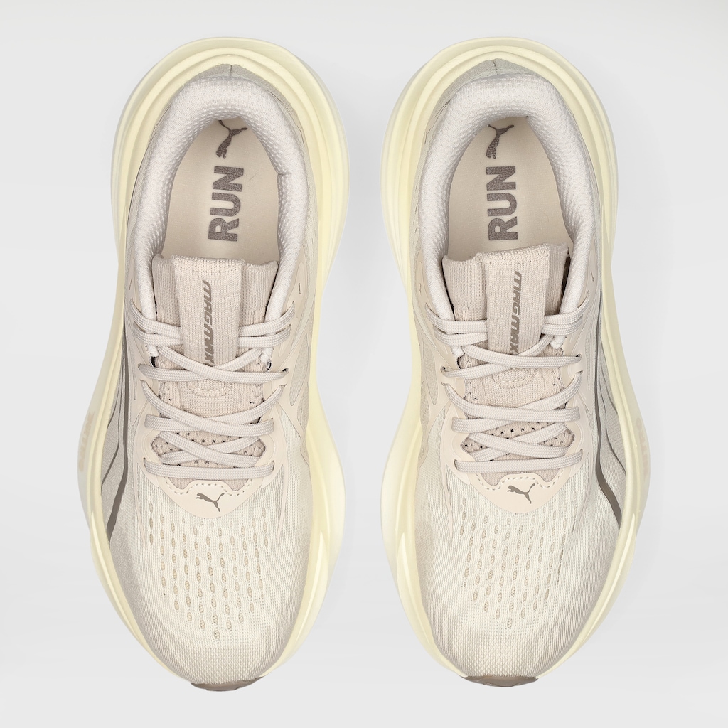 Imagem 4 do produto Tênis Puma Magmax Nitro 2 - Masculino