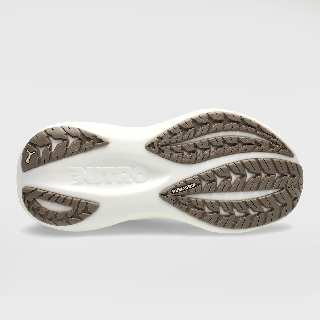 Imagem 5 do produto Tênis Puma Magmax Nitro 2 - Masculino