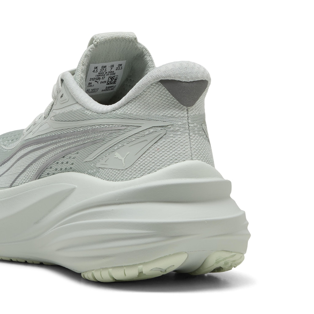 Imagem 5 do produto Tênis Puma Magmax Nitro 2 - Masculino
