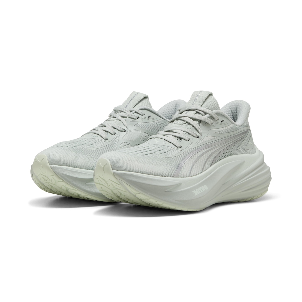 Imagem 2 do produto Tênis Puma Magmax Nitro 2 - Masculino