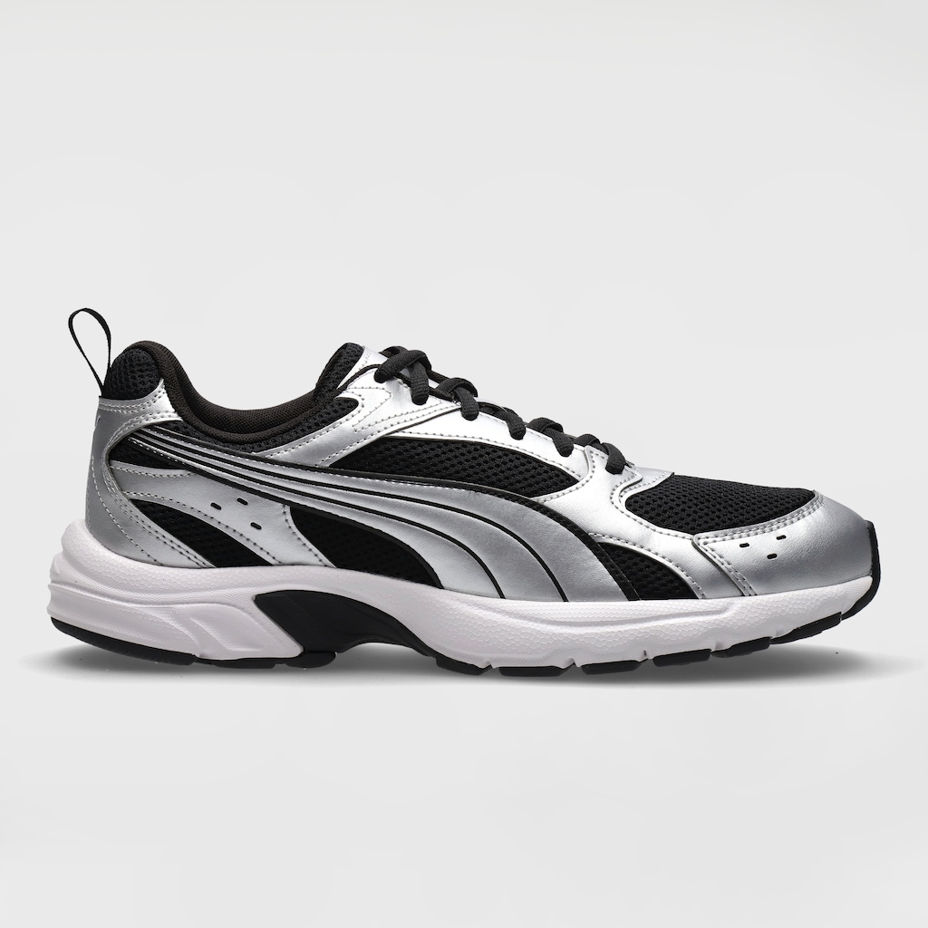 Imagem 1 do produto Tênis Puma Mileno Tech Lt Feminino