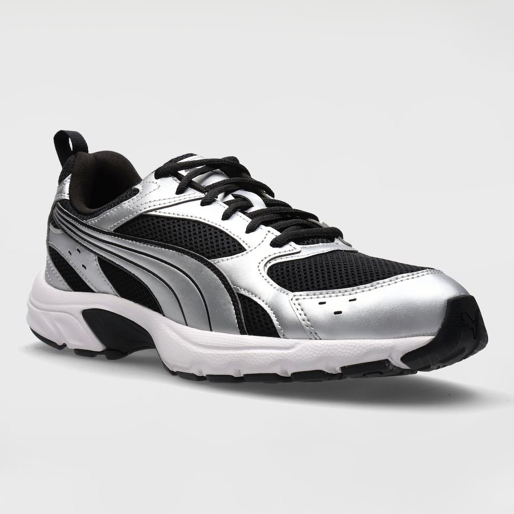 Imagem 2 do produto Tênis Puma Mileno Tech Lt Feminino