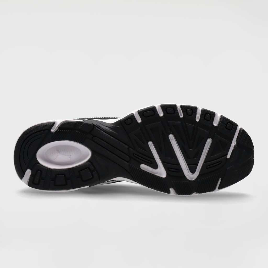 Imagem 5 do produto Tênis Puma Mileno Tech Lt Feminino