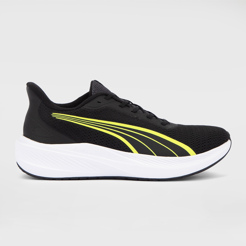 Imagem 1 do produto TENIS PUMA DASHER LITE BDP