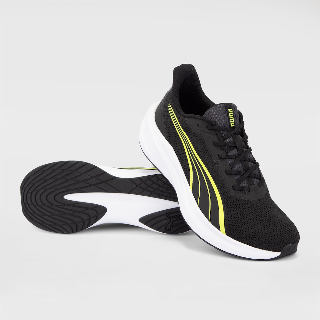 Imagem 2 do produto TENIS PUMA DASHER LITE BDP